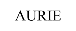 AURIE trademark