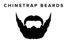 CHINSTRAP BEARDS trademark