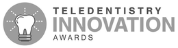 TELEDENTISTRY INNOVATION AWARDS trademark