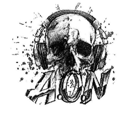 A.O.N trademark