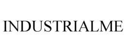 INDUSTRIALME trademark