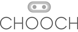 CHOOCH trademark