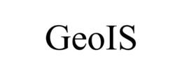 GEOIS trademark