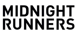MIDNIGHT RUNNERS trademark