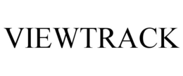 VIEWTRACK trademark