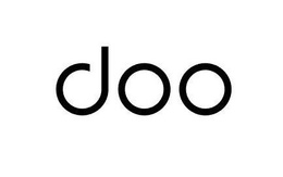 DOO trademark