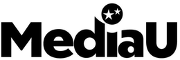 MEDIAU trademark