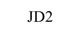 JD2 trademark