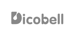 DICOBELL trademark