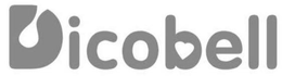 DICOBELL trademark
