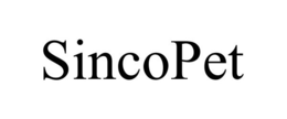 SINCOPET trademark