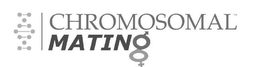 CHROMOSOMAL MATING trademark