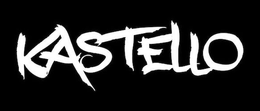 KASTELLO trademark