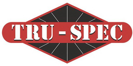 TRU-SPEC trademark