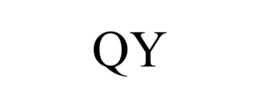 QY trademark