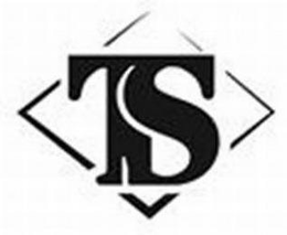 TS trademark