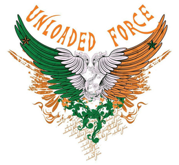 UNLOADED FORCE UNLOADED FORCE UNLOADED FORCE UNLOADED FORCE UNLOADED FORCE UNLOADED FORCE UNLOADED FORCE UNLOADED FORCE UNLOADED FORCE UNLOADED FORCE UNLOADED FORCE UNLOADED FORCE UNLOADED FORCE UNLOADED FORCE UNLOADED FORCE UNLOADED FORCE UNLOADED FORCE UNLOADED FORCE UNLOADED FORCE UNLOADED FORCE UNLOADED FORCE trademark