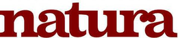 NATURA trademark