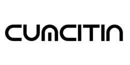 CUMCITIN trademark