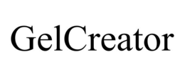 GELCREATOR trademark