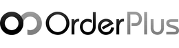 ORDERPLUS trademark