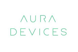 AURA DEVICES trademark
