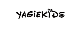 YAGIEKIDS trademark