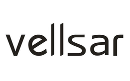 VELLSAR trademark