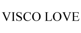 VISCO LOVE trademark