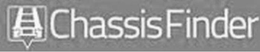 CHASSISFINDER trademark