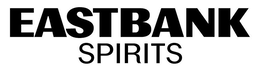 EASTBANK SPIRITS trademark
