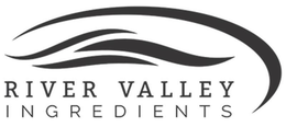 RIVER VALLEY INGREDIENTS trademark
