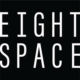 EIGHT SPACE trademark