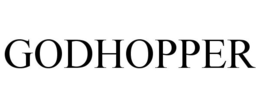 GODHOPPER trademark