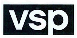 VSP trademark