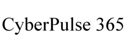 CYBERPULSE 365 trademark