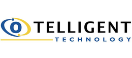 O TELLIGENT TECHNOLOGY. trademark