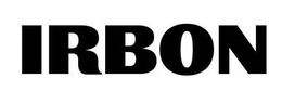 IRBON trademark