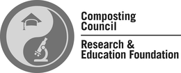 COMPOSTING COUNCIL RESEARCH & EDUCATION FOUNDATION trademark