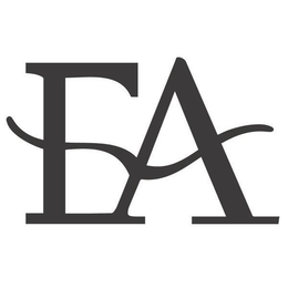 EA trademark