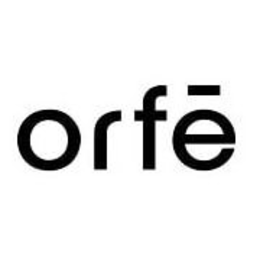 ORFE trademark