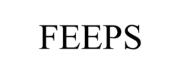 FEEPS trademark