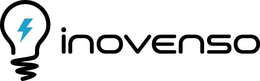 INOVENSO trademark
