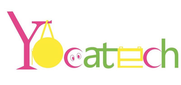 YOCATECH trademark