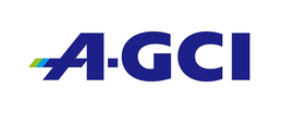 A-GCI trademark