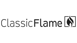 CLASSICFLAME trademark