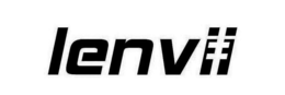 LENVII trademark
