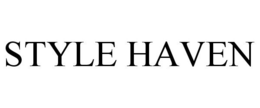 STYLE HAVEN trademark