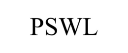 PSWL trademark