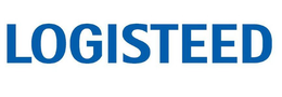 LOGISTEED trademark